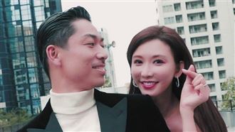 如何追到志玲姊姊?日本尪親揭真實面
