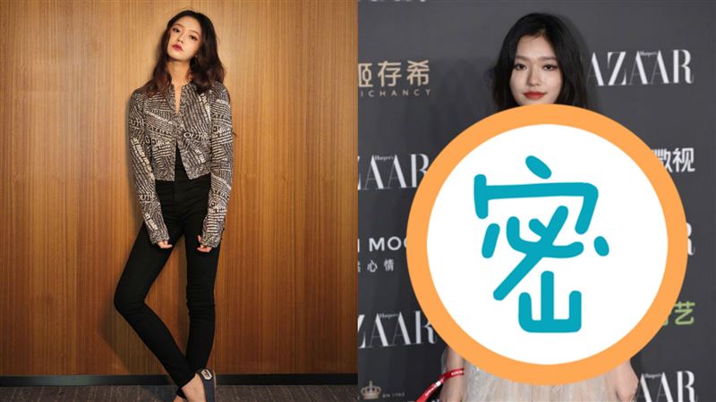 慘被網友說胖了！星女郎高EQ這樣回
