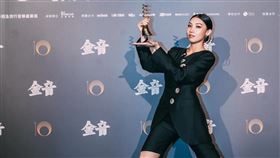 Karencici（華研提供）