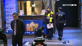 醉踹警機車0630(DL)