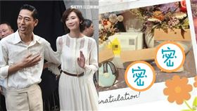  林志玲,AKIRA/微博