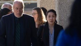 華裔,富家女,殺人,舊金山,保釋金,天價,富二代
https://twitter.com/SMCountyNews/status/1195738557308112897/photo/1