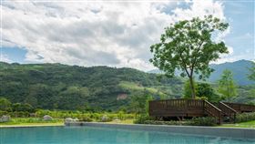 ▲台灣人最愛五大自行車目的地（圖／Booking.com提供）
