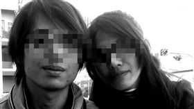 三屍案　前夫　被害女子