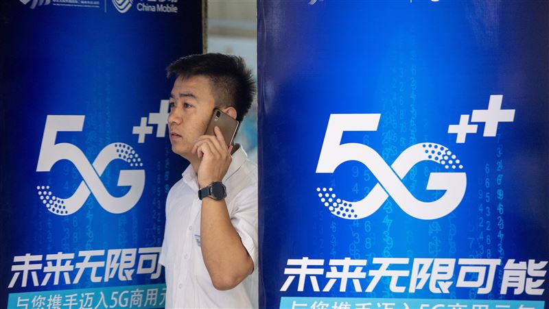 5G明年將上路　消費者盼殺手級應用