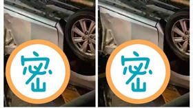台東東大生死亡車禍「車門邊疑見人頭」　網驚嚇：抓交替？ 台東大學