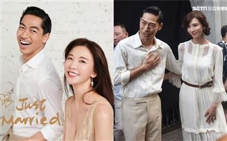 台南市為林志玲封街！人潮擠爆美術館