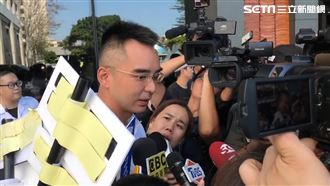 林志玲哥哥現身！曝兩人在這秘密約會