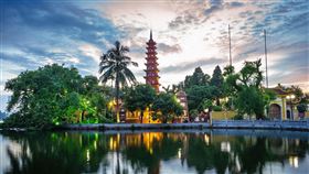 ▲春節出遊（圖／易遊網提供）