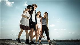 名家專用/MONEY錢(勿用)