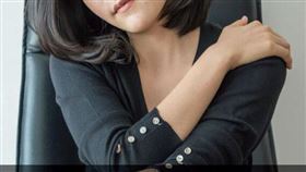 名家專用／每日健康（勿用）