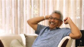 Gotabaya Rajapaksa 圖／推特