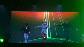 業配、廠商提供、勿用