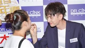 業配、廠商提供、勿用