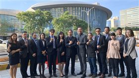 業配、廠商提供、勿用