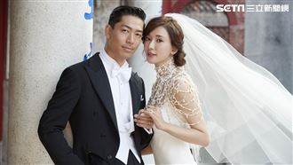 AKIRA的暖心　讓林志玲重拾愛情