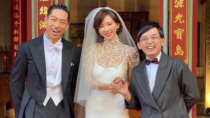 缺席晚宴和小S錯開？黃子佼親曝原因