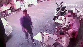 文 三光北上砸1800