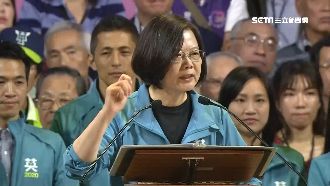 選2016勝選寶地　英德配競總開張