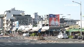 文 新政槓昭順1800