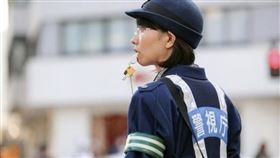 女警,香爐,性關係,喝酒,日本,輕浮,北海道,幽會,AV,結婚,居酒屋 圖／翻攝自推特