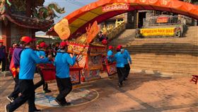 業配、廠商提供、勿用