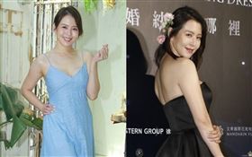 劉品言。（記者林聖凱/邱榮吉攝影）