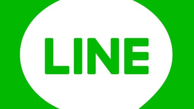同意合併日本雅虎　Line將下市！