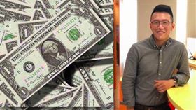 （組合圖／取自Pixabay、記者蔡佩蓉攝影）