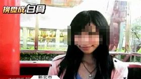 孤女身世悲憐 千萬房產遭詐賤賣