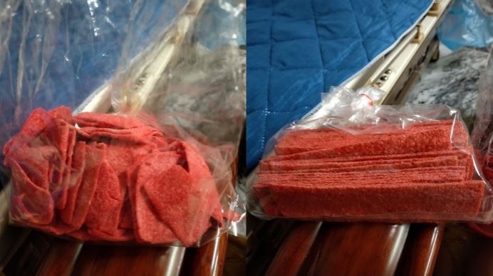 見古早味「吃了紅舌頭」　他2種全包
