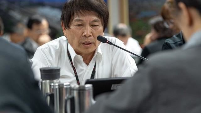 桃園鼓勵市民加入愛心房東行列