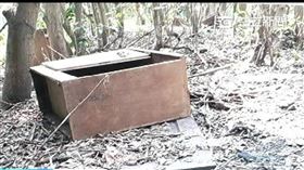 黃文進,女大生,輕手法,無期徒刑,死刑