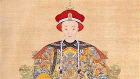 清朝,中國,太后,爭權,毒殺