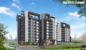 茂美洋瑞美建案（業配勿用）