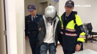 酒駕輾斃少女！兄弟檔竟「套招」肇逃