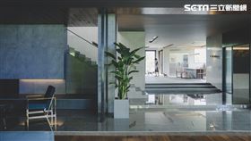 寄生上流　catchplay提供