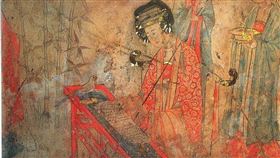 唐朝,貴妃,貴族,權貴,朝廷