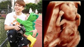  蔡阿嘎、蔡波南、蔡桃貴／IG