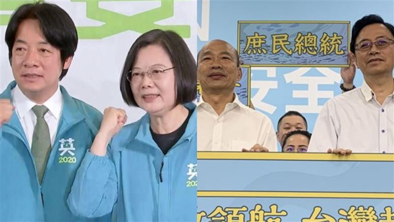 2020生日運勢公開！英德強壓國政