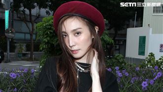 百萬粉無名女神曝近況！想賣原味襪…