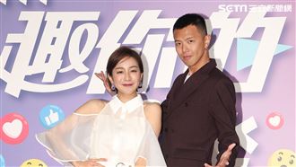 小鬼曝跟老爸領月薪　慘被憲哥這樣虧