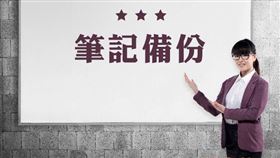 借用他人名義購買土地，於出售時若有所得，應課徵綜合所得稅（圖／資料照）