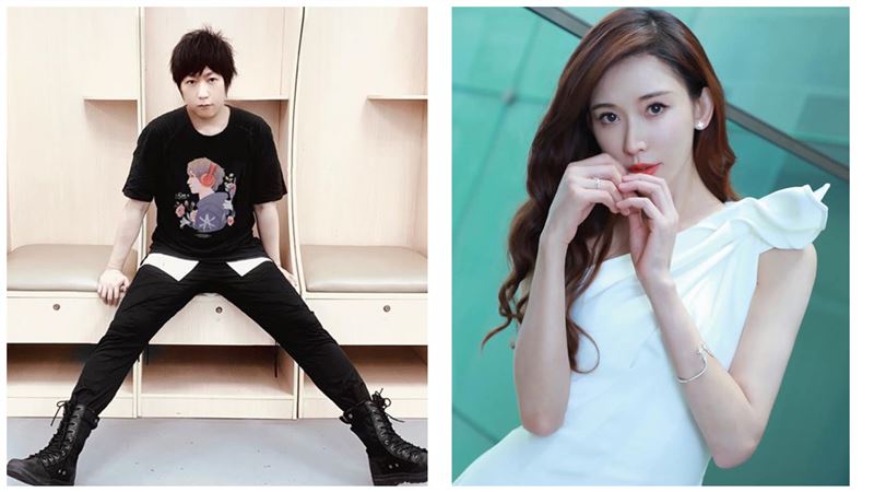 別再說射手花心！愛上了可比誰都專情