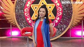 陳孝萱。圖／JET提供