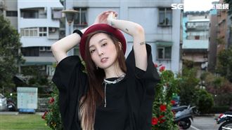 性感女神電梯突暈倒！誤食這個急送醫