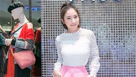 張家瑋（iROO提供）