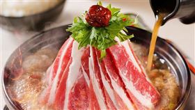 ▲秋冬新菜（圖／品田牧場提供）