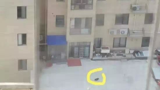 高空拋物頻傳　陸法院：判故意殺人罪
