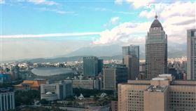 遠雄,房市。（圖／記者陳韋帆攝影）